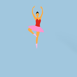 Ballet