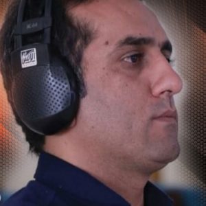 ghafari