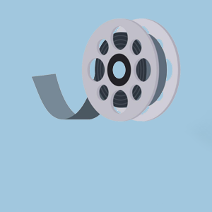 actor1